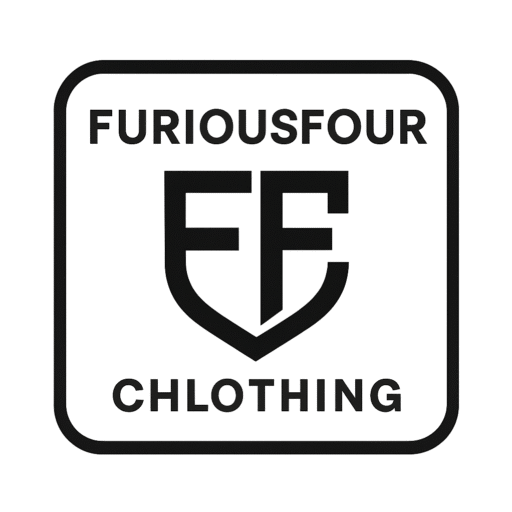 Copyright © 2025 Furiousfourclothing.shop